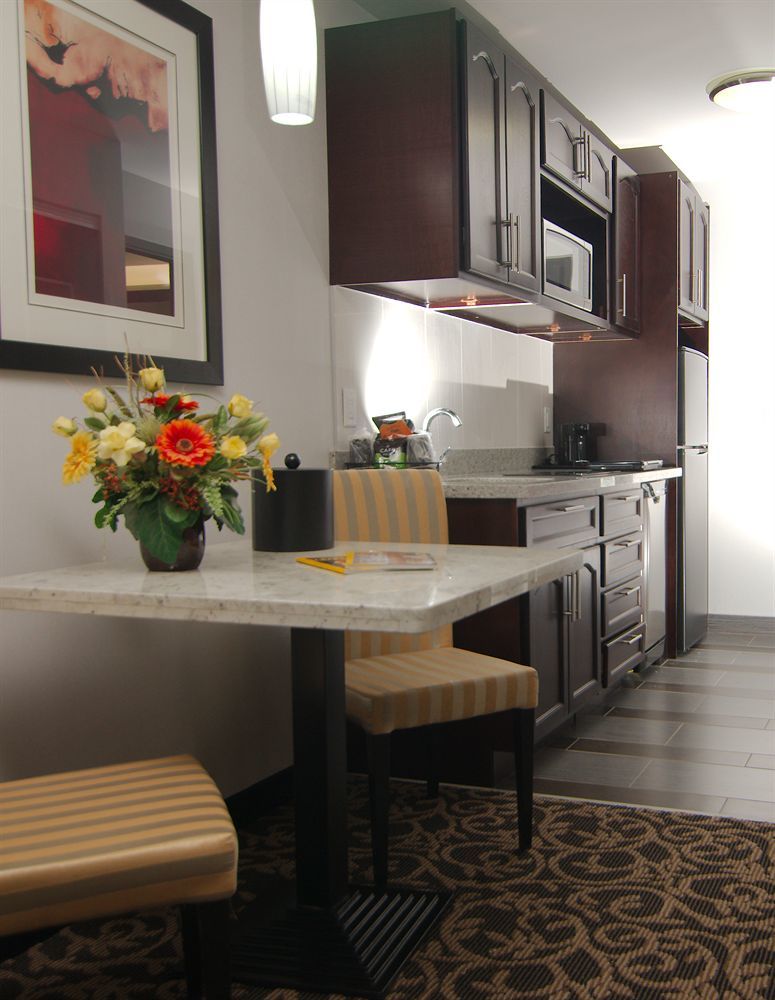 Paradise Inn And Suites Redwater Luaran gambar