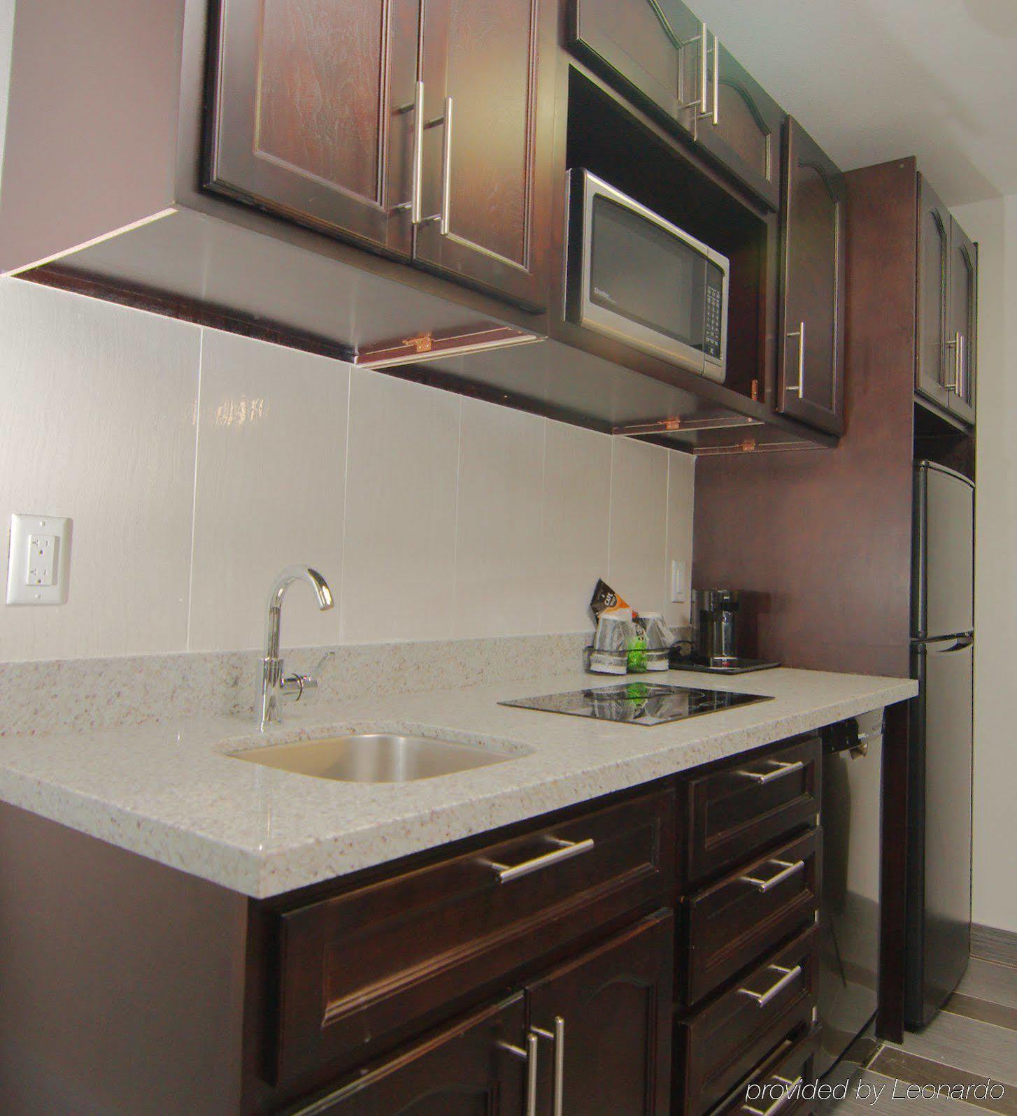 Paradise Inn And Suites Redwater Luaran gambar